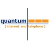 Quantum Internet and Telephone gallery