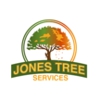 Jones Tree Services gallery