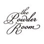 The Powder Room