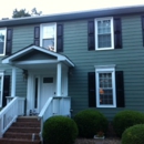 Ameri Pro Paint & Restoration - Painting Contractors