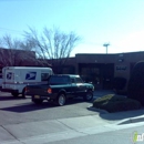 Victor Roybal Jr Law Offices - Attorneys