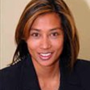 Norona, Patty, AGT - Homeowners Insurance