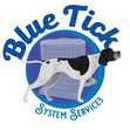 Blue Tick System Services - Air Conditioning Service & Repair