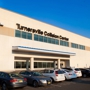 Turnersville Collision Center