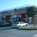 RadioShack - Consumer Electronics