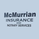 McMurrian Insurance Notary and Legal Services - Notaries Public