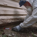 Eliminate 'Em Pest Control Services - Pest Control Equipment & Supplies