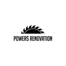 Powers Renovation - Bathroom Remodeling