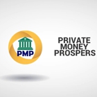 Private Money Prospers