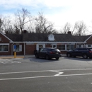 Alltown - Convenience Stores
