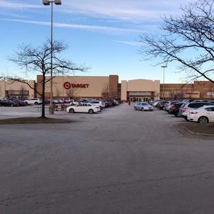 Target - Lombard, IL