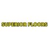 Superior Floors gallery