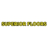Superior Floors gallery