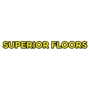 Superior Floors