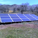 Solar Power Systems - Solar Energy Equipment & Systems-Dealers