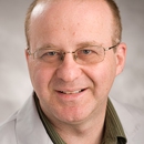 Kyncl, John A, MD - Physicians & Surgeons