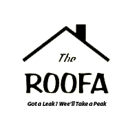 The Roofa - Shutters