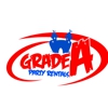 Grade A Party Rental’s of Tampa gallery
