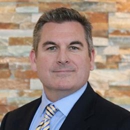 Genrich, Toby John, MD - Physicians & Surgeons