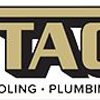 Stack Heating & Cooling gallery