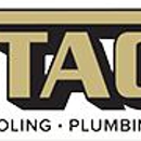 Stack Heating & Cooling - Electricians