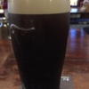 Digger's Ales N' Eats gallery