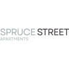 Spruce Street Apartments gallery