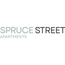 Spruce Street Apartments - Apartments