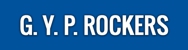G .Y. P. Rockers - Home Improvements