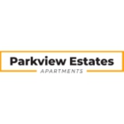 Parkview Estates