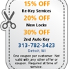 Detroit Locksmith Service gallery