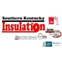 Southern Kentucky Insulation