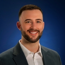 American Family Insurance - Michael Schroeder Agency, LLC - Auto Insurance