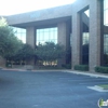 Monfort Consulting Group gallery
