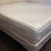 J’s Discounted Mattresses gallery