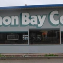 Salmon Bay Cafe - Coffee Shops