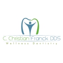 C Christian Franck Dental - Dentists