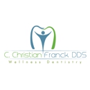C Christian Franck Dental - Orthodontists