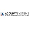 AccuPay Systems gallery