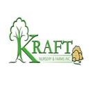 Kraft Nursery - Garden Centers