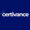 Certivance gallery