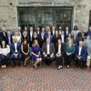 Envisage Wealth-Ameriprise Financial Services gallery