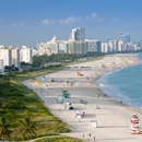 Miami Biplane Tours - Sightseeing Tours