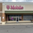 T-Mobile