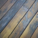 Decks By Woodmasters - Deck Builders