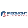 Piedmont Flooring gallery