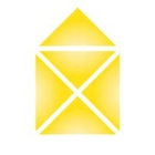Guild Mortgage - Paula Lopez