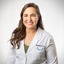 Whitney Deitz - Dental Clinics