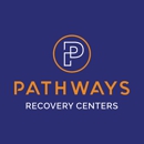 Pathways Recovery Centers - Rehabilitation Services