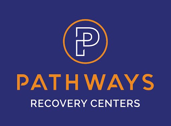 Pathways Recovery Centers